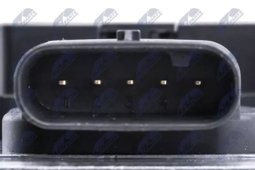 NTY NTY ENOX-AU-001 NOx Sensor, urea injection 