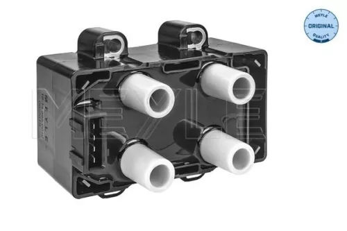 MEYLE MEYLE (16-14 885 0010) Ignition Coil 