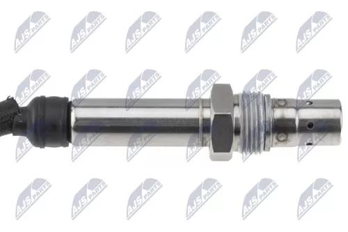 NTY NTY ENOX-AU-009 NOx Sensor, urea injection 