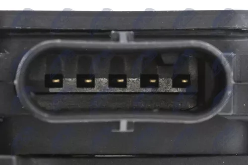 NTY NTY ENOX-AU-009 NOx Sensor, urea injection 