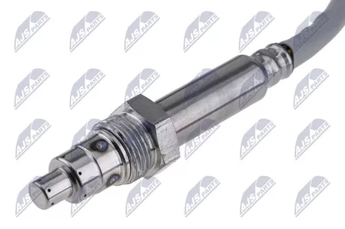 NTY NTY ENOX-AU-010 NOx Sensor, urea injection 
