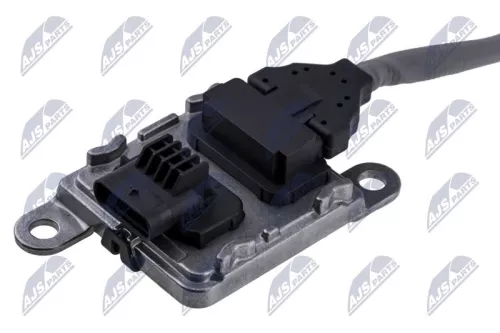 NTY NTY ENOX-AU-010 NOx Sensor, urea injection 