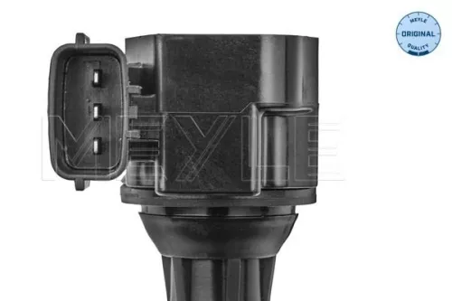 MEYLE MEYLE (614 885 0012) Ignition Coil 