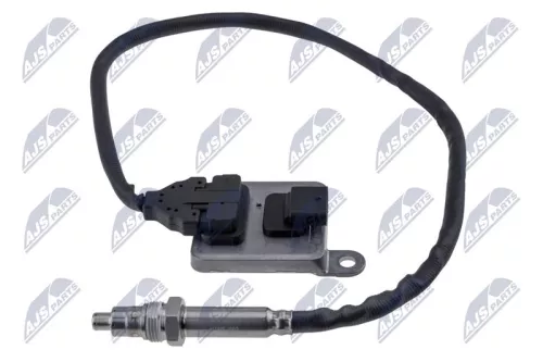 NTY NTY ENOX-ME-002 NOx Sensor, urea injection 