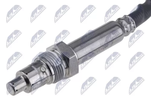 NTY NTY ENOX-ME-002 NOx Sensor, urea injection 