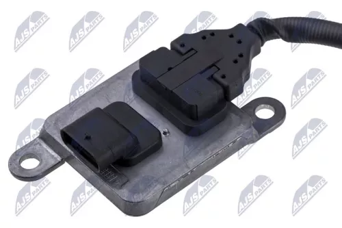 NTY NTY ENOX-ME-002 NOx Sensor, urea injection 
