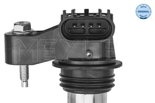MEYLE MEYLE (614 885 0025) Ignition Coil 