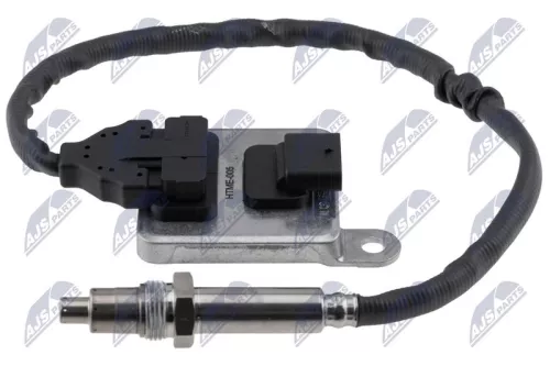 NTY NTY ENOX-ME-005 NOx Sensor, urea injection 
