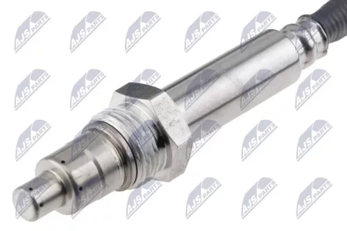 NTY NTY ENOX-ME-005 NOx Sensor, urea injection 