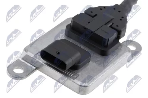 NTY NTY ENOX-ME-005 NOx Sensor, urea injection 