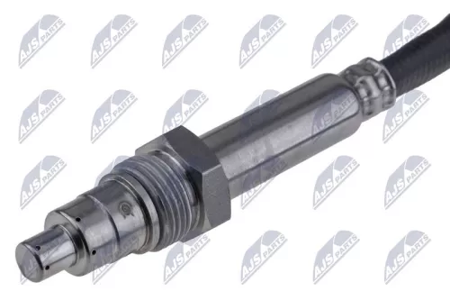 NTY NTY ENOX-ME-009 NOx Sensor, urea injection 