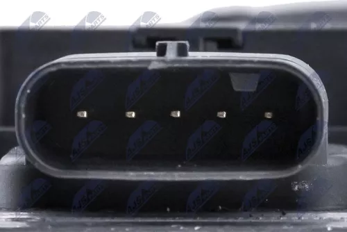 NTY NTY ENOX-ME-009 NOx Sensor, urea injection 