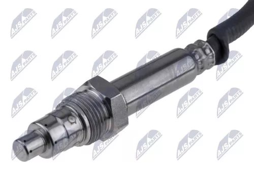 NTY NTY ENOX-ME-010 NOx Sensor, urea injection 