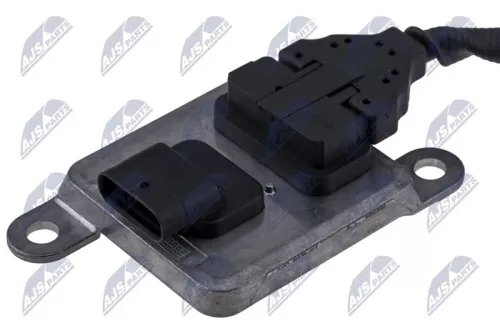 NTY NTY ENOX-ME-010 NOx Sensor, urea injection 