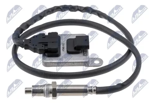 NTY NTY ENOX-ME-012 NOx Sensor, urea injection 