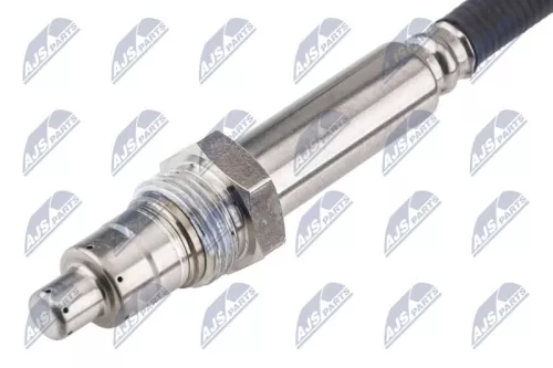 NTY NTY ENOX-ME-012 NOx Sensor, urea injection 