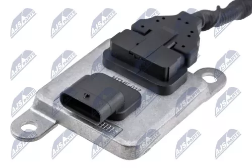 NTY NTY ENOX-ME-012 NOx Sensor, urea injection 