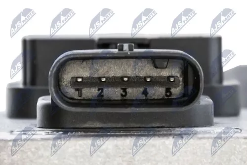 NTY NTY ENOX-ME-012 NOx Sensor, urea injection 