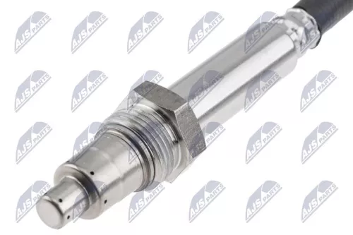 NTY NTY ENOX-ME-013 NOx Sensor, urea injection 