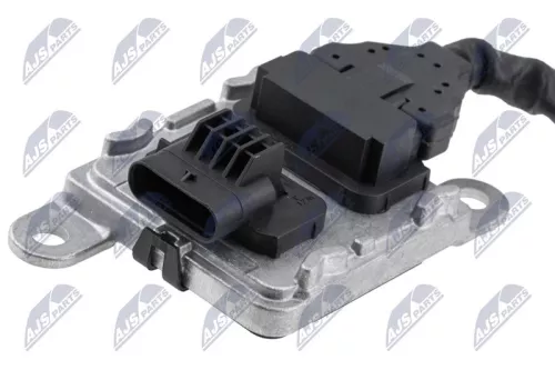NTY NTY ENOX-ME-013 NOx Sensor, urea injection 