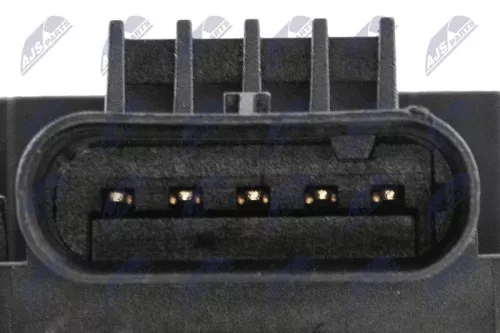 NTY NTY ENOX-ME-013 NOx Sensor, urea injection 