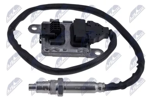 NTY NTY ENOX-ME-014 NOx Sensor, urea injection 