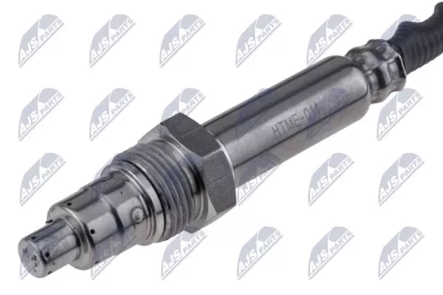 NTY NTY ENOX-ME-014 NOx Sensor, urea injection 