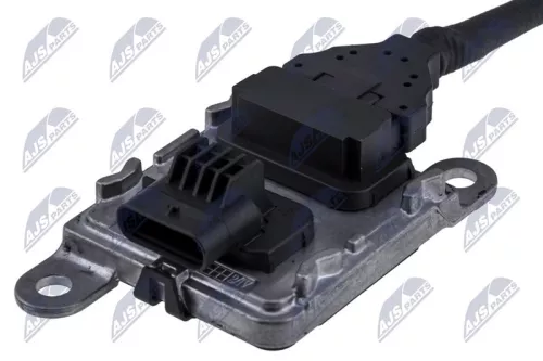 NTY NTY ENOX-ME-014 NOx Sensor, urea injection 