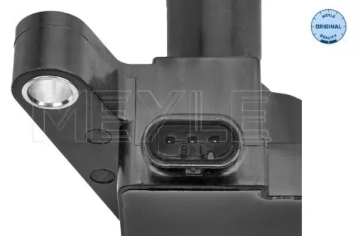MEYLE MEYLE (714 885 0014) Ignition Coil 
