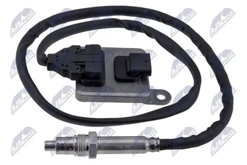 NTY NTY ENOX-ME-015 NOx Sensor, urea injection 