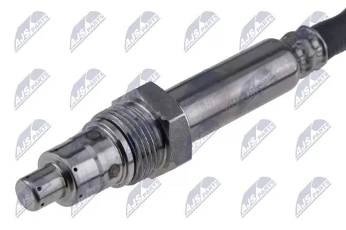 NTY NTY ENOX-ME-015 NOx Sensor, urea injection 
