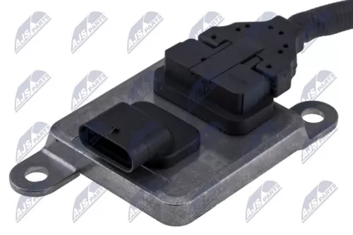 NTY NTY ENOX-ME-015 NOx Sensor, urea injection 