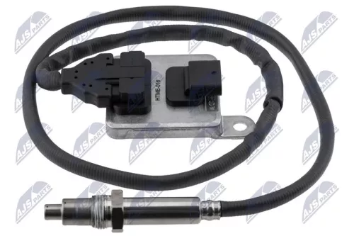 NTY NTY ENOX-ME-016 NOx Sensor, urea injection 