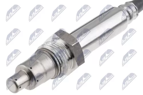 NTY NTY ENOX-ME-016 NOx Sensor, urea injection 