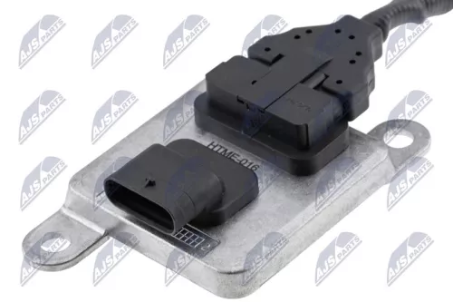 NTY NTY ENOX-ME-016 NOx Sensor, urea injection 