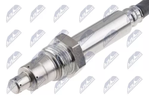 NTY NTY ENOX-ME-017 NOx Sensor, urea injection 