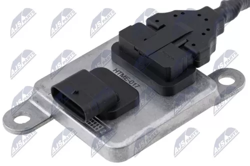 NTY NTY ENOX-ME-017 NOx Sensor, urea injection 