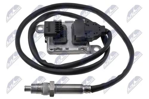 NTY NTY ENOX-PL-000 NOx Sensor, urea injection 