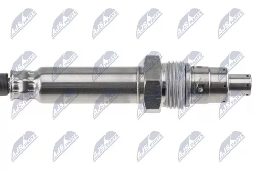 NTY NTY ENOX-PL-000 NOx Sensor, urea injection 