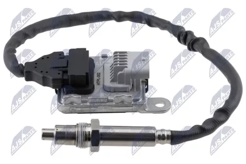 NTY NTY ENOX-PL-002 NOx Sensor, urea injection 