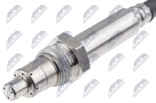NTY NTY ENOX-PL-002 NOx Sensor, urea injection 