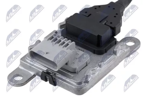 NTY NTY ENOX-PL-002 NOx Sensor, urea injection 
