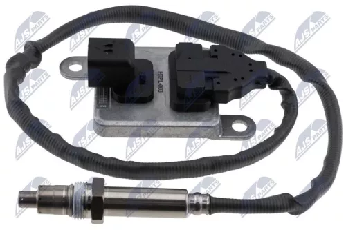 NTY NTY ENOX-PL-003 NOx Sensor, urea injection 