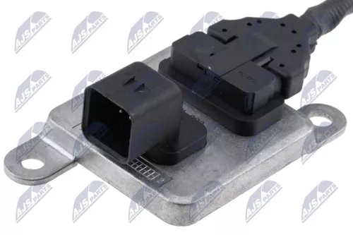 NTY NTY ENOX-PL-003 NOx Sensor, urea injection 