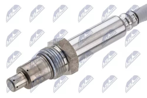 NTY NTY ENOX-RE-000 NOx Sensor, urea injection 