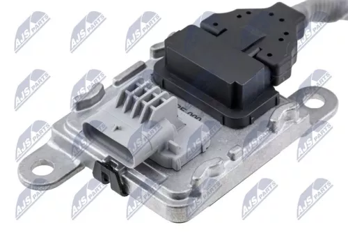 NTY NTY ENOX-RE-000 NOx Sensor, urea injection 