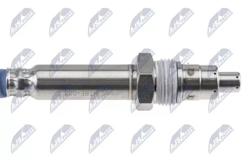 NTY NTY ENOX-RE-003 NOx Sensor, urea injection 