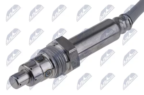 NTY NTY ENOX-RE-004 NOx Sensor, urea injection 