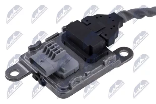 NTY NTY ENOX-RE-004 NOx Sensor, urea injection 