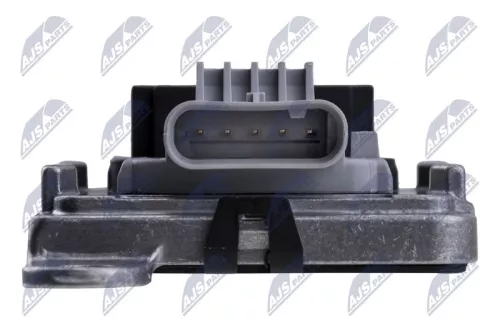 NTY NTY ENOX-RE-004 NOx Sensor, urea injection 